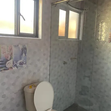 Apartamento Entero 201 Nuevo Guatavita Exterior photo