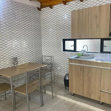 Apartamento Entero 201 Nuevo Guatavita Exterior photo